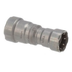 Viega 25930