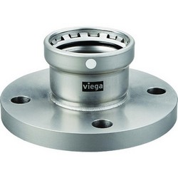 Viega 26775