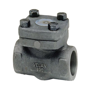 Velan W04-2034B-02TY