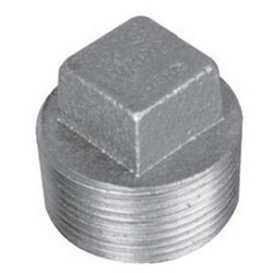 WARD MFG AP04172