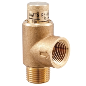 Watts 0371270