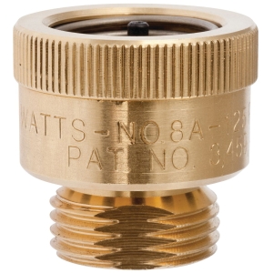 Watts 0792091