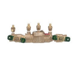 Watts 0063231