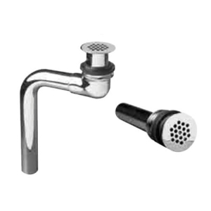 Watts 629 203C