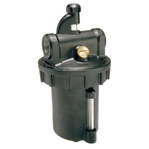 Watts L606-08W