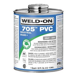 Weld-On® 10097