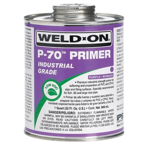 Weld-On 10222