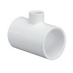 Westlake 401-248