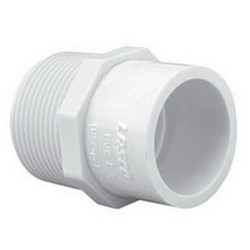 Westlake 436-074