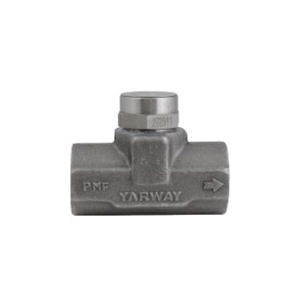 Yarway 108502-51