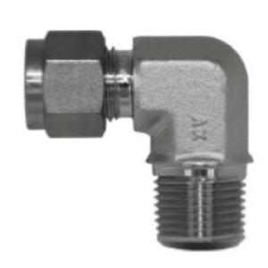 IHARA SCIENCE CORPORATION DLN-4-2-SS