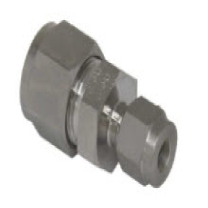 IHARA SCIENCE CORPORATION DUR-8-6-SS