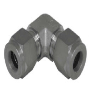 IHARA SCIENCE CORPORATION DLA-12-SS