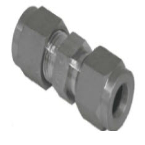 IHARA SCIENCE CORPORATION DUA-4-SS