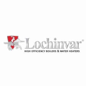 Lochinvar 100071757