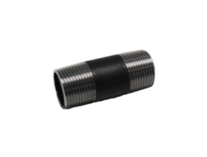 Quality Pipe Products 112X10SBN