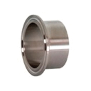 304/304L Stainless Steel Fittings Ferrule