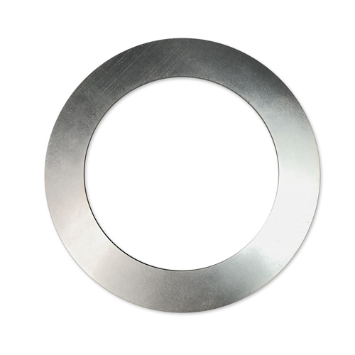 Victaulic and Other Grooved Fittings Flange Adapter