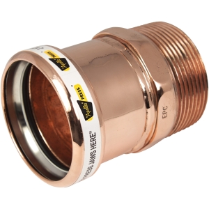 Adapter