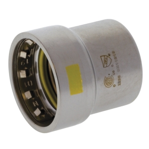 Carbon Steel Fittings Cap