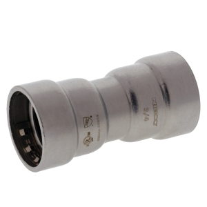Carbon Steel Fittings Coupling
