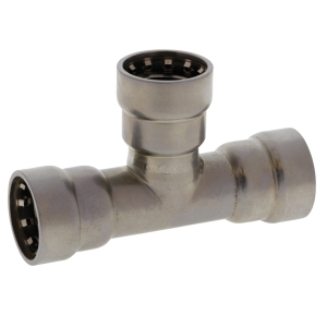 Carbon Steel Fittings Tee