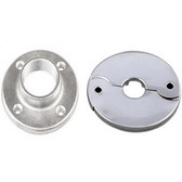 Ceiling Plates & Flanges