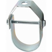 Clevis Hanger