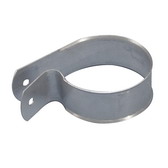 Pipe Clamp