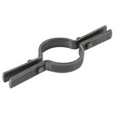 Riser Clamp