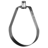 Swivel Loop Hanger