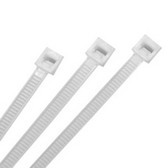 Cable Ties