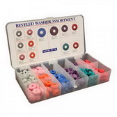 Fastener Assortment Kit