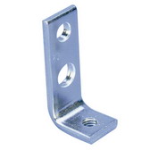 Strut Bracket