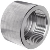 304/304L Stainless Steel Fittings Cap