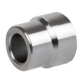 304/304L Stainless Steel Fittings Insert