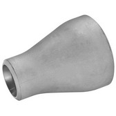 304/304L Stainless Steel Fittings Reducer