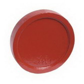 A.W.W.A. Fittings Cap