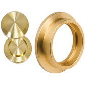 Brass Fittings Flanges
