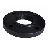 Cast Iron Fittings Flanges