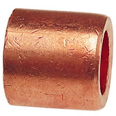 Copper Fittings Bushing