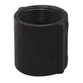 Ductile Iron Fittings Coupling