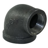 Ductile Iron Fittings Elbow