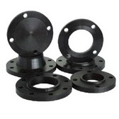 Ductile Iron Fittings Flanges