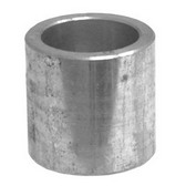 Forged Steel Fittings Coupling