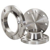 Forged Steel Fittings Flanges