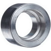Forged Steel Fittings Insert