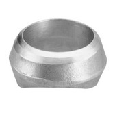 Forged Steel Fittings O-LETS