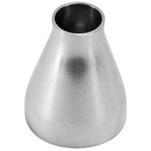 Forged Steel Fittings Reducer