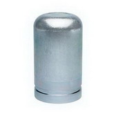 Victaulic and Other Grooved Fittings Adapter Nipple